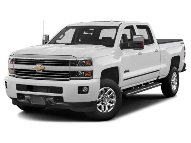 chevrolet silverado 3500hd 2016 1GC4K1E85GF265178 image chevrolet silverado 3500hd 2016 1GC4K1E85GF265178 image